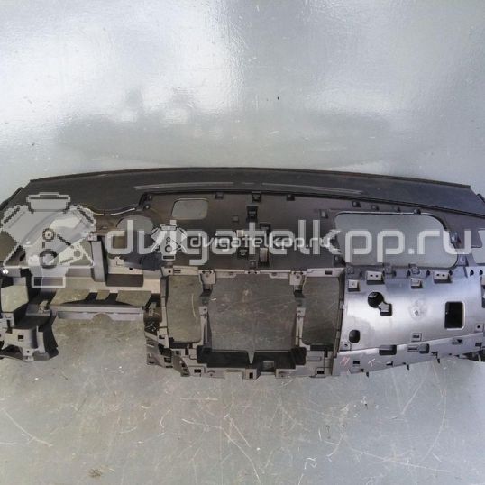 Фото Торпедо  8000a100xa для mitsubishi Lancer (CX,CY)