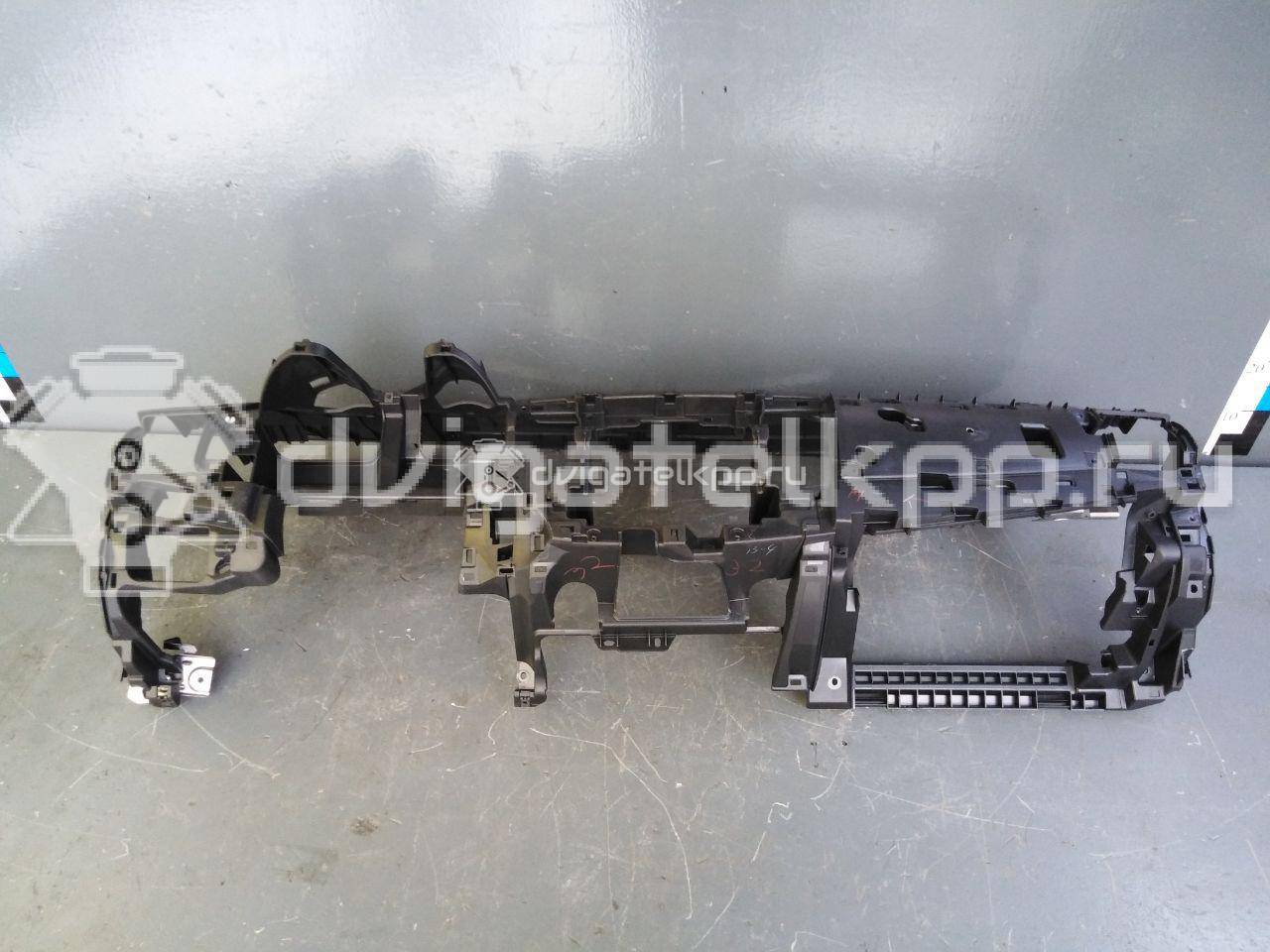 Фото Торпедо  8000a100xa для mitsubishi Lancer (CX,CY) {forloop.counter}}