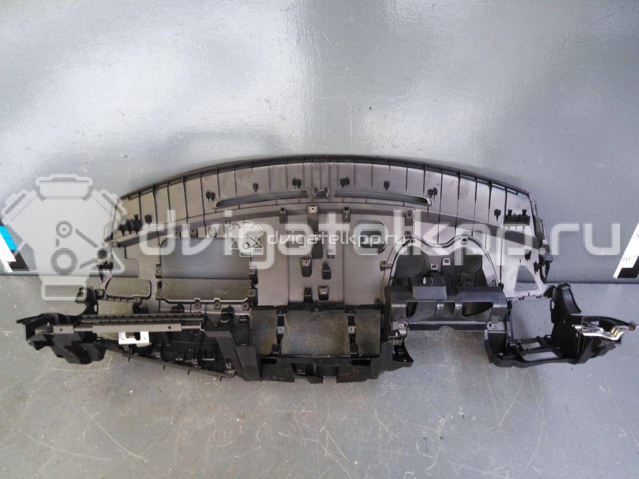 Фото Торпедо  8000a100xa для mitsubishi Lancer (CX,CY) {forloop.counter}}