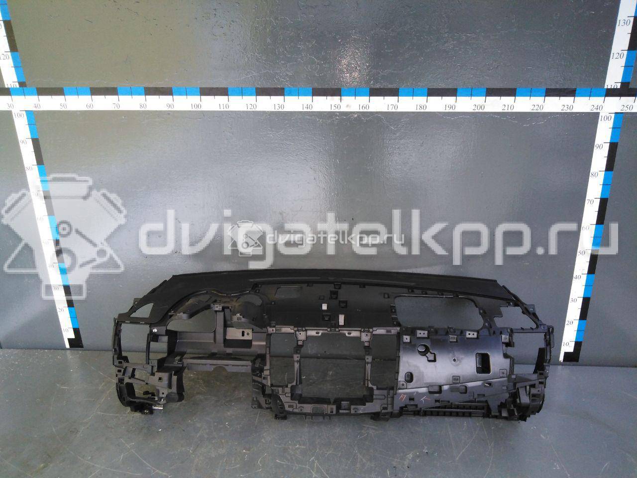 Фото Торпедо  8000a100xa для mitsubishi Lancer (CX,CY) {forloop.counter}}