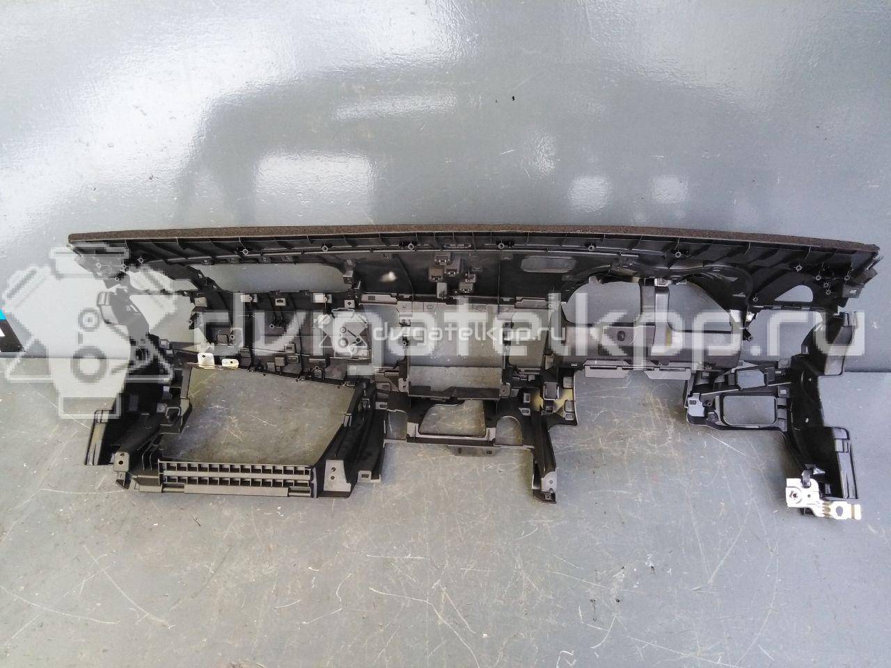 Фото Торпедо  8000a100xa для mitsubishi Lancer (CX,CY) {forloop.counter}}