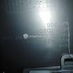 Фото Торпедо  8000a100xa для mitsubishi Lancer (CX,CY) {forloop.counter}}