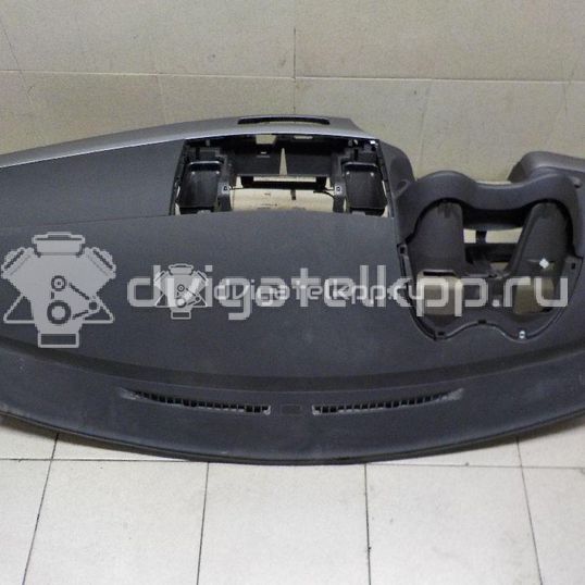 Фото Торпедо  8000A100XA для mitsubishi Lancer (CX,CY)