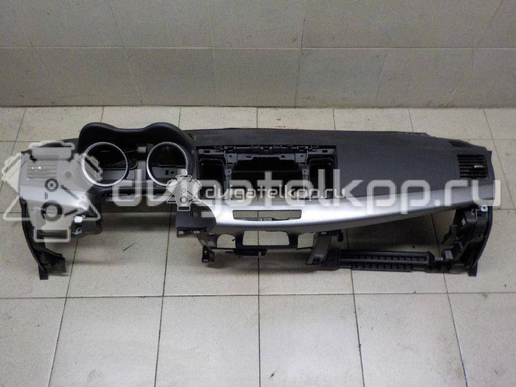 Фото Торпедо  8000A100XA для mitsubishi Lancer (CX,CY) {forloop.counter}}