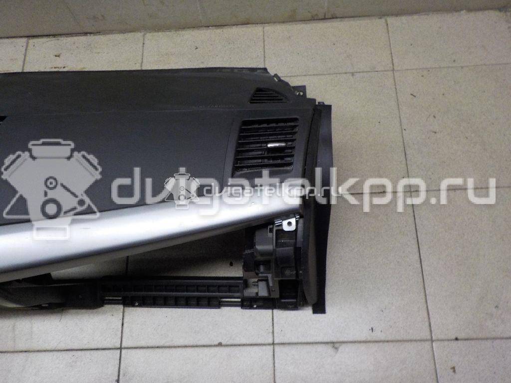 Фото Торпедо  8000A100XA для mitsubishi Lancer (CX,CY) {forloop.counter}}