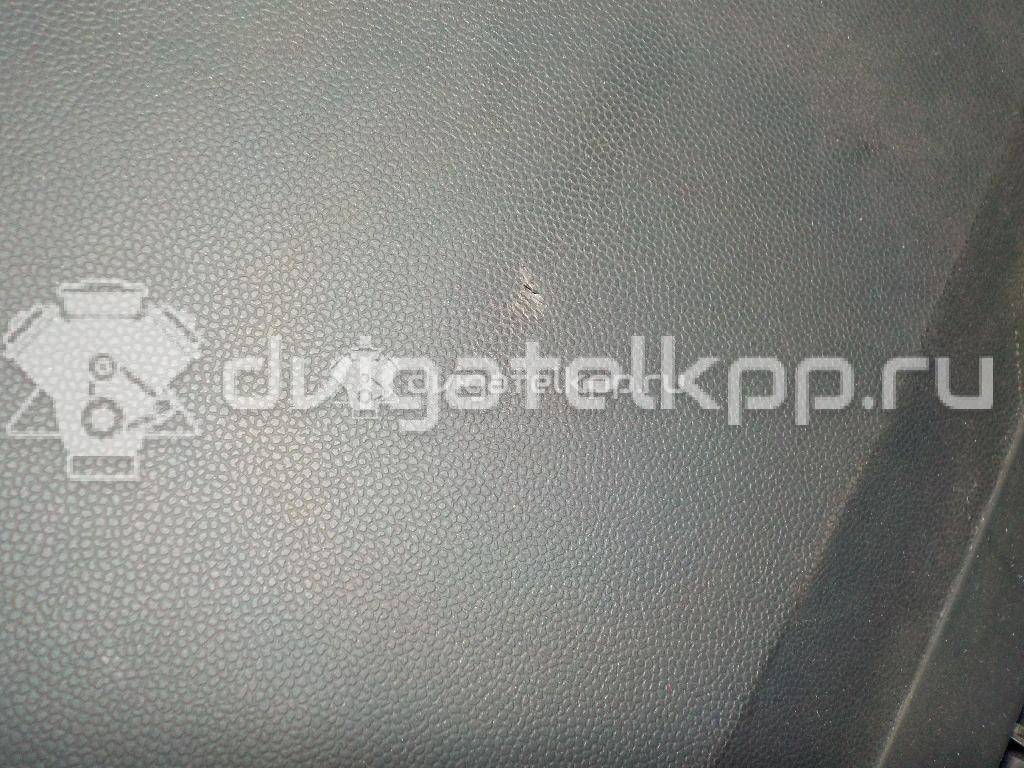 Фото Торпедо  8000A100XA для mitsubishi Lancer (CX,CY) {forloop.counter}}