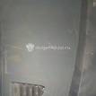 Фото Торпедо  8000A100XA для mitsubishi Lancer (CX,CY) {forloop.counter}}