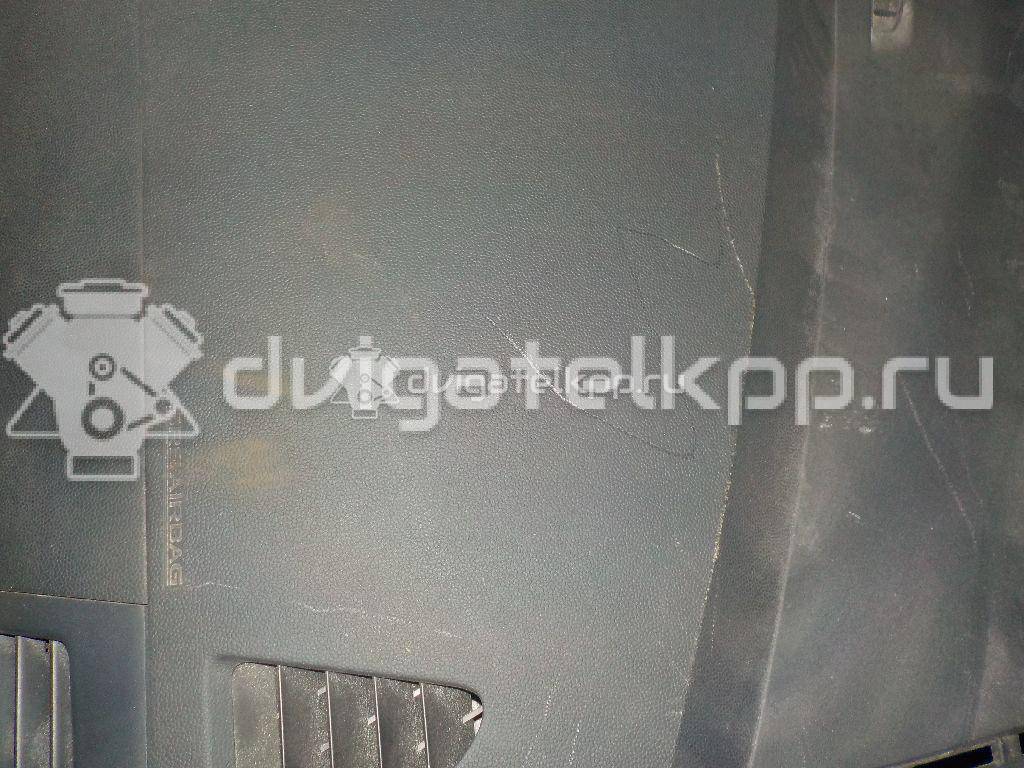Фото Торпедо  8000A100XA для mitsubishi Lancer (CX,CY) {forloop.counter}}