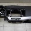 Фото Торпедо  8000A100XA для mitsubishi Lancer (CX,CY) {forloop.counter}}