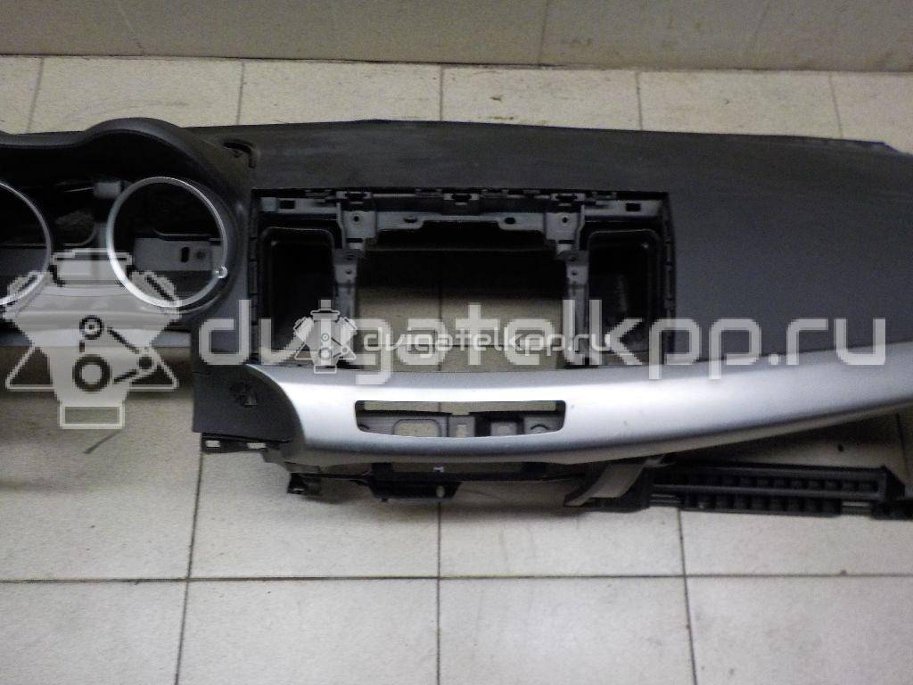 Фото Торпедо  8000A100XA для mitsubishi Lancer (CX,CY) {forloop.counter}}