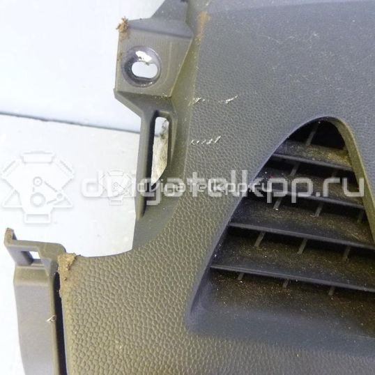 Фото Торпедо  8000a100xa для mitsubishi Lancer (CX,CY)