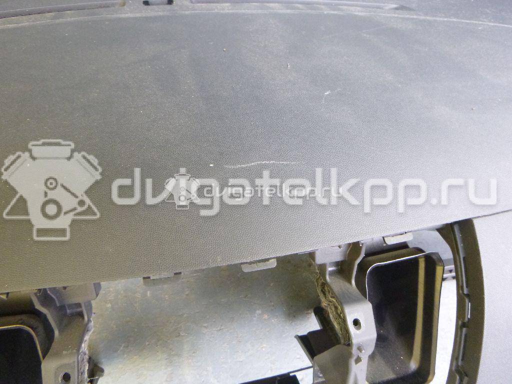Фото Торпедо  8000a100xa для mitsubishi Lancer (CX,CY) {forloop.counter}}
