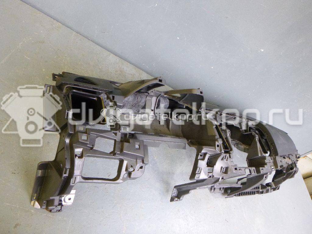 Фото Торпедо  8000a100xa для mitsubishi Lancer (CX,CY) {forloop.counter}}