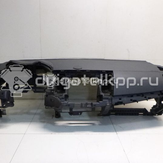 Фото Торпедо  8000a100xa для mitsubishi Lancer (CX,CY)