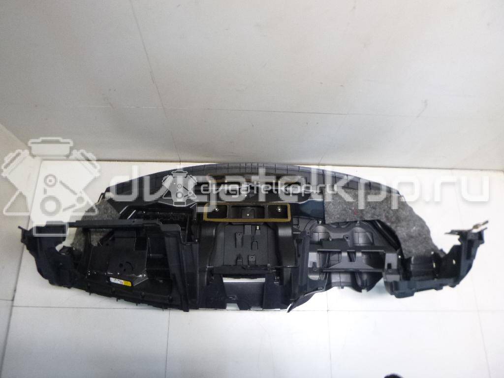 Фото Торпедо  8000a100xa для mitsubishi Lancer (CX,CY) {forloop.counter}}