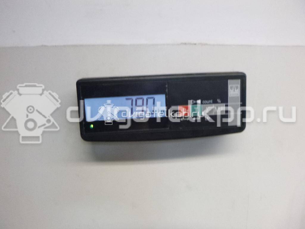 Фото Торпедо  8000a100xa для mitsubishi Lancer (CX,CY) {forloop.counter}}