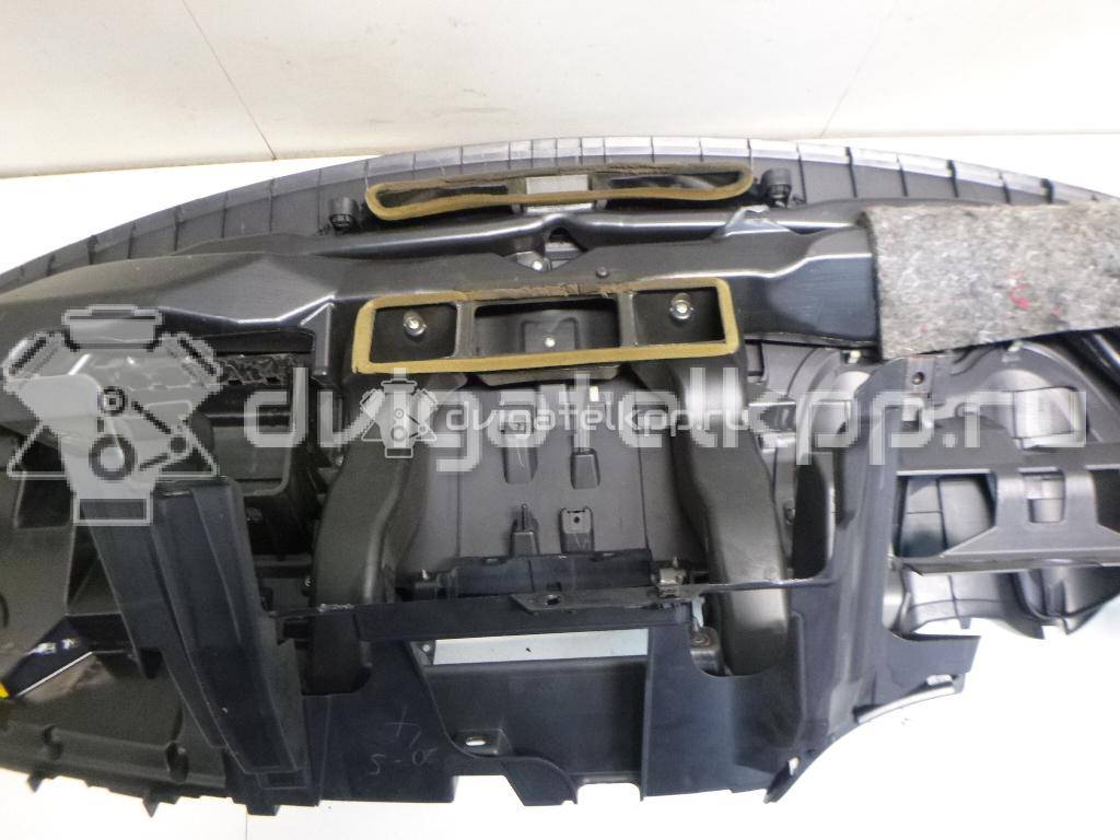 Фото Торпедо  8000a100xa для mitsubishi Lancer (CX,CY) {forloop.counter}}