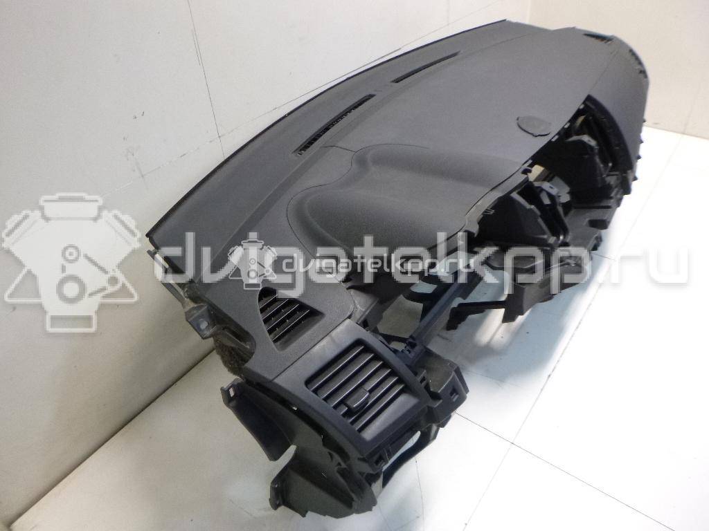 Фото Торпедо  8000a100xa для mitsubishi Lancer (CX,CY) {forloop.counter}}