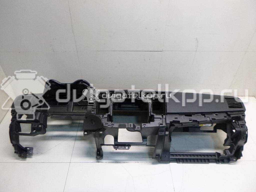 Фото Торпедо  8000a100xa для mitsubishi Lancer (CX,CY) {forloop.counter}}