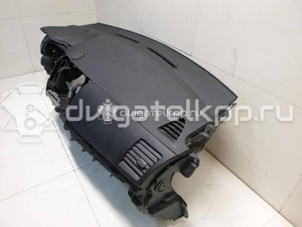 Фото Торпедо  8000a100xa для mitsubishi Lancer (CX,CY) {forloop.counter}}