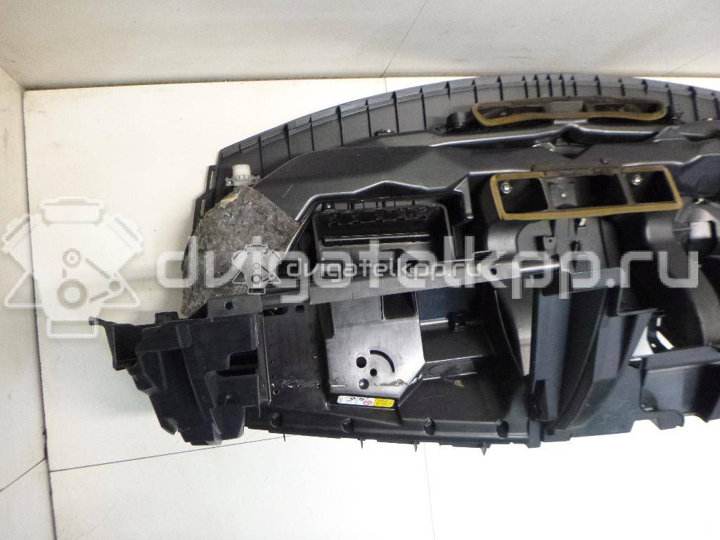 Фото Торпедо  8000a100xa для mitsubishi Lancer (CX,CY) {forloop.counter}}