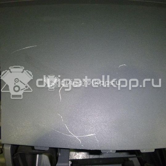 Фото Торпедо  8000a100xa для mitsubishi Lancer (CX,CY)