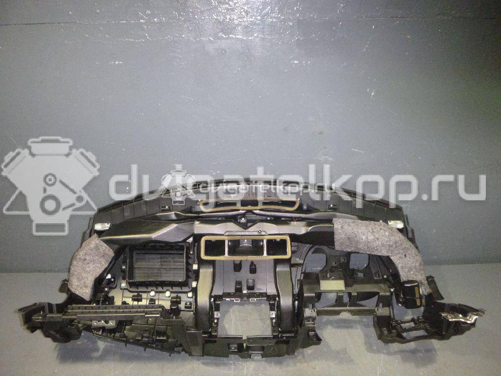 Фото Торпедо  8000a100xa для mitsubishi Lancer (CX,CY) {forloop.counter}}