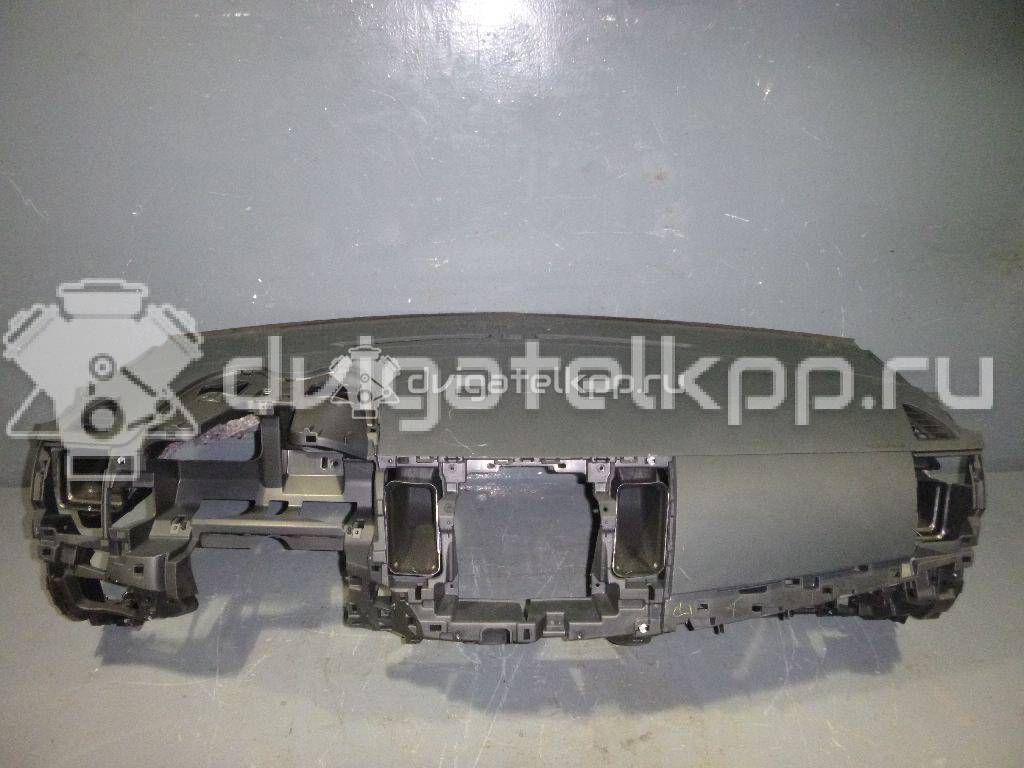 Фото Торпедо  8000a100xa для mitsubishi Lancer (CX,CY) {forloop.counter}}