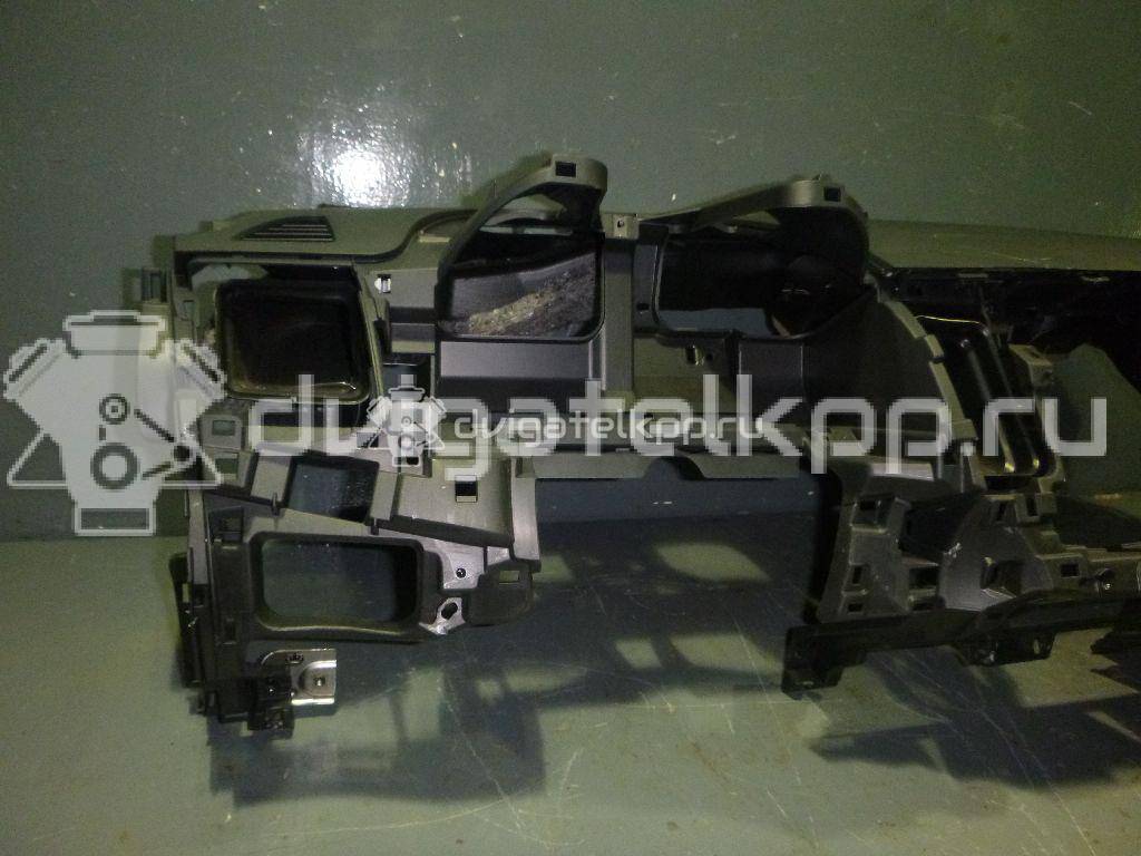 Фото Торпедо  8000a100xa для mitsubishi Lancer (CX,CY) {forloop.counter}}