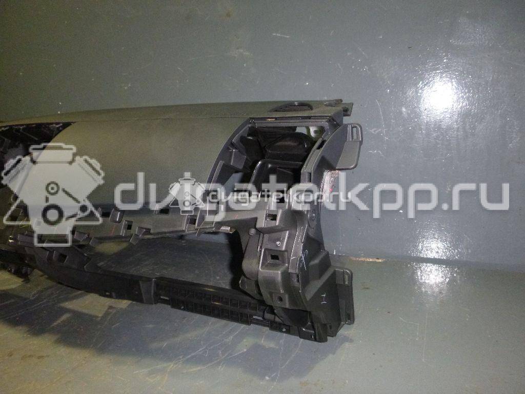Фото Торпедо  8000a100xa для mitsubishi Lancer (CX,CY) {forloop.counter}}