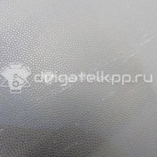 Фото Торпедо  8000A100XA для mitsubishi Lancer (CX,CY)