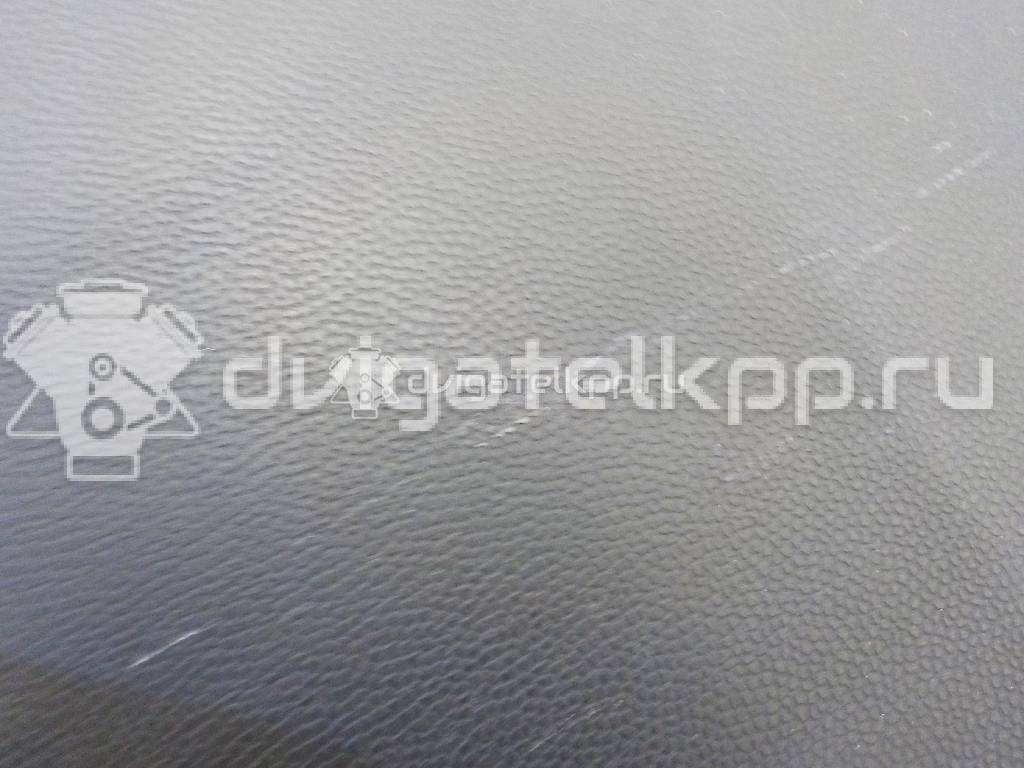 Фото Торпедо  8000A100XA для mitsubishi Lancer (CX,CY) {forloop.counter}}
