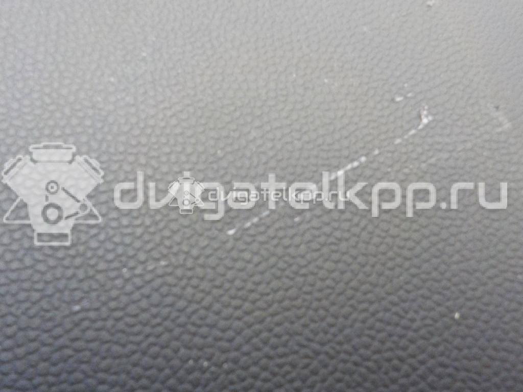 Фото Торпедо  8000A100XA для mitsubishi Lancer (CX,CY) {forloop.counter}}