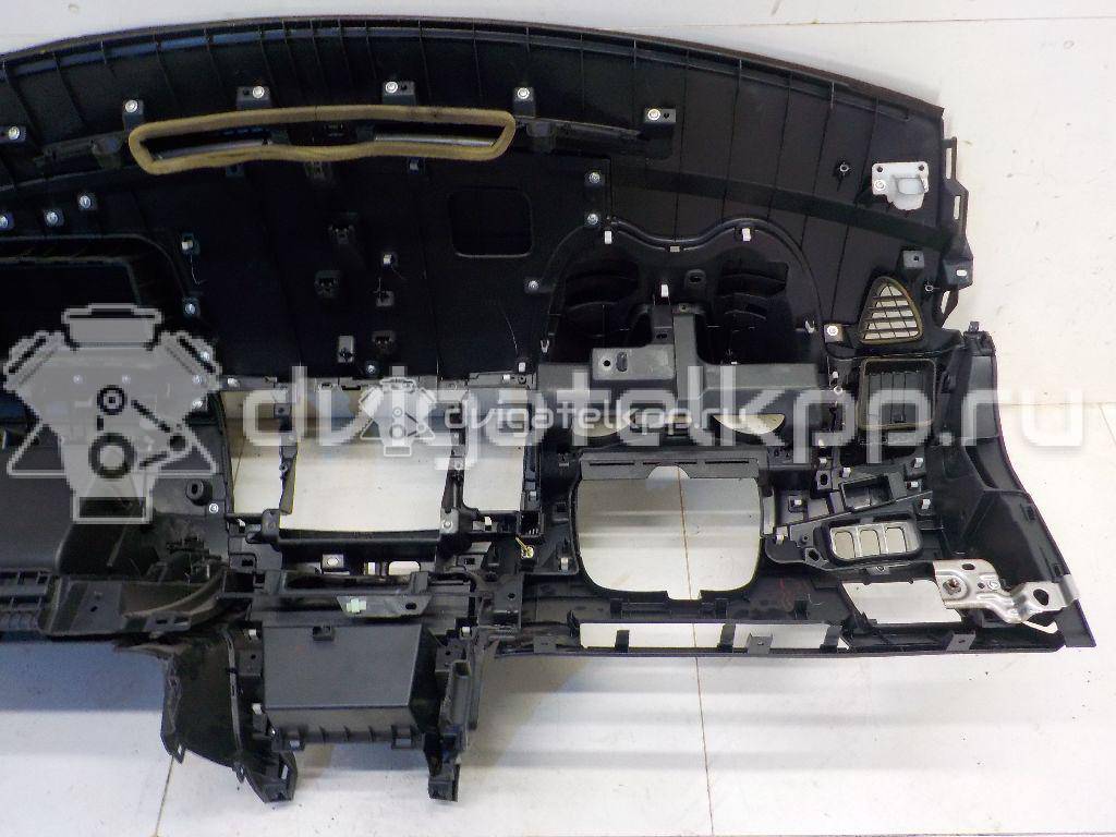 Фото Торпедо  8000A100XA для mitsubishi Lancer (CX,CY) {forloop.counter}}