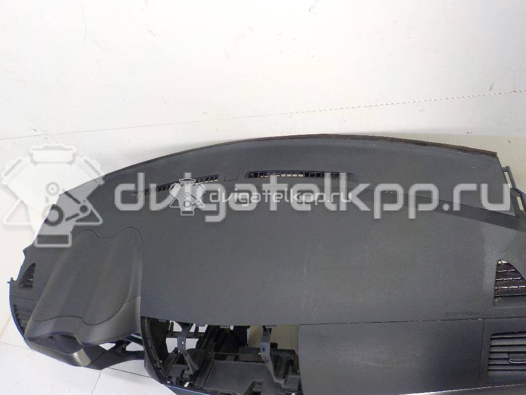 Фото Торпедо  8000A100XA для mitsubishi Lancer (CX,CY) {forloop.counter}}