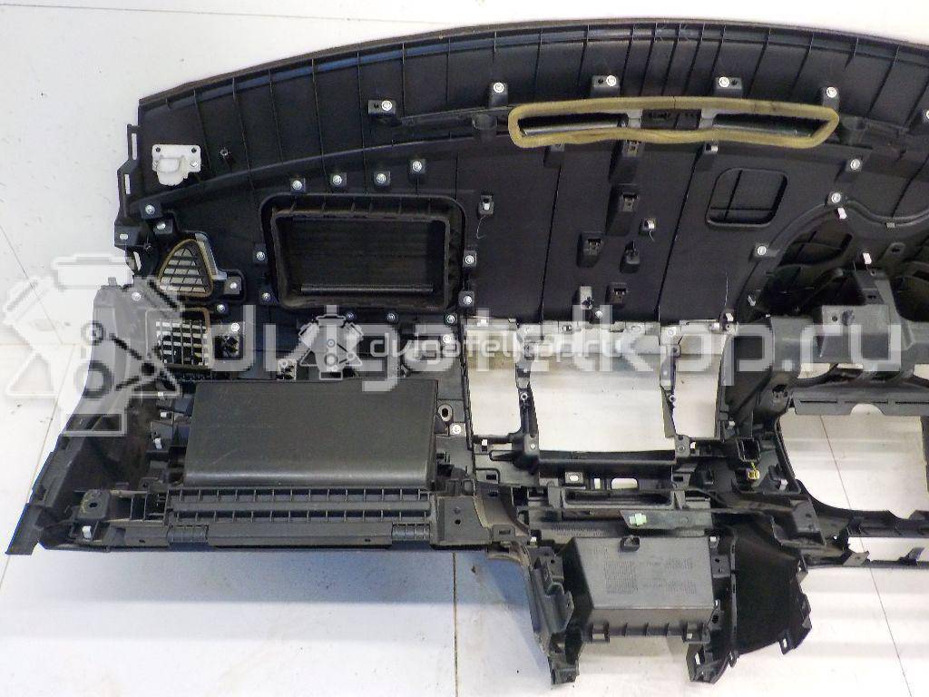 Фото Торпедо  8000A100XA для mitsubishi Lancer (CX,CY) {forloop.counter}}