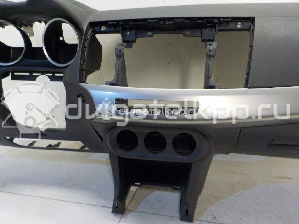 Фото Торпедо  8000A100XA для mitsubishi Lancer (CX,CY) {forloop.counter}}