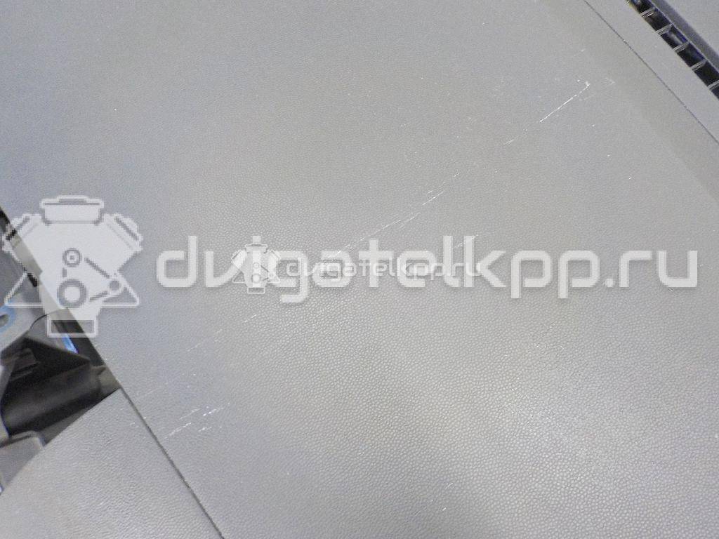 Фото Торпедо  8000A100XA для mitsubishi Lancer (CX,CY) {forloop.counter}}