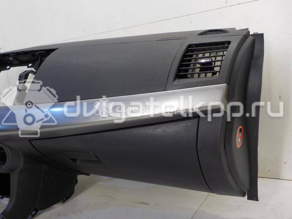 Фото Торпедо  8000A100XA для mitsubishi Lancer (CX,CY) {forloop.counter}}