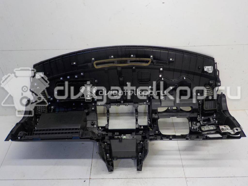 Фото Торпедо  8000A100XA для mitsubishi Lancer (CX,CY) {forloop.counter}}