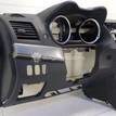 Фото Торпедо  8000A100XA для mitsubishi Lancer (CX,CY) {forloop.counter}}