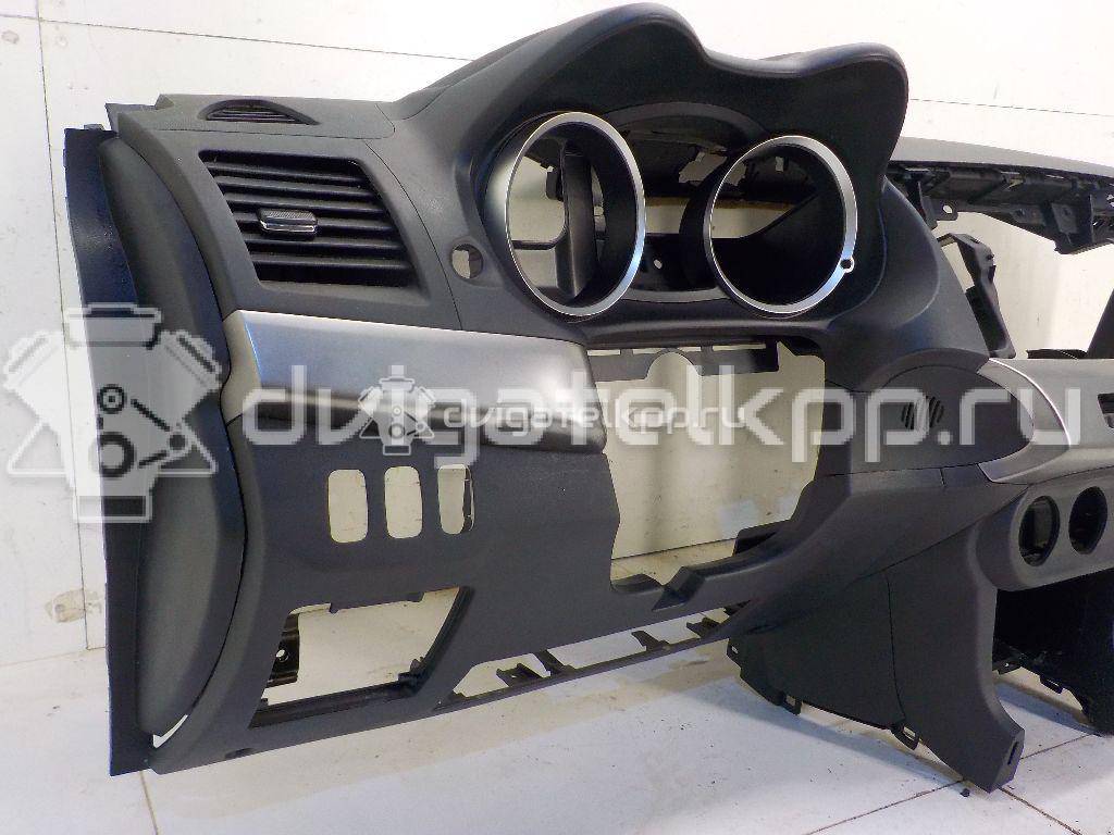 Фото Торпедо  8000A100XA для mitsubishi Lancer (CX,CY) {forloop.counter}}