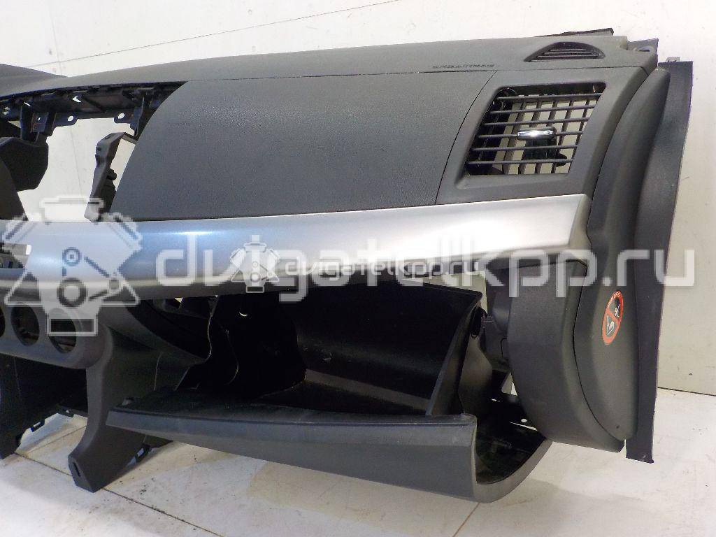Фото Торпедо  8000A100XA для mitsubishi Lancer (CX,CY) {forloop.counter}}