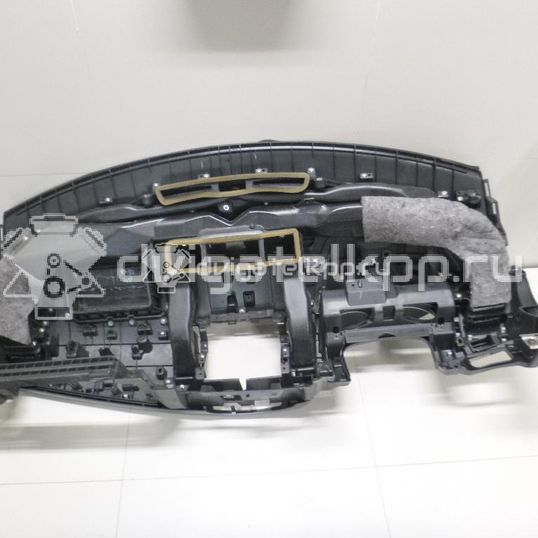 Фото Торпедо  8000A100XA для mitsubishi Lancer (CX,CY)