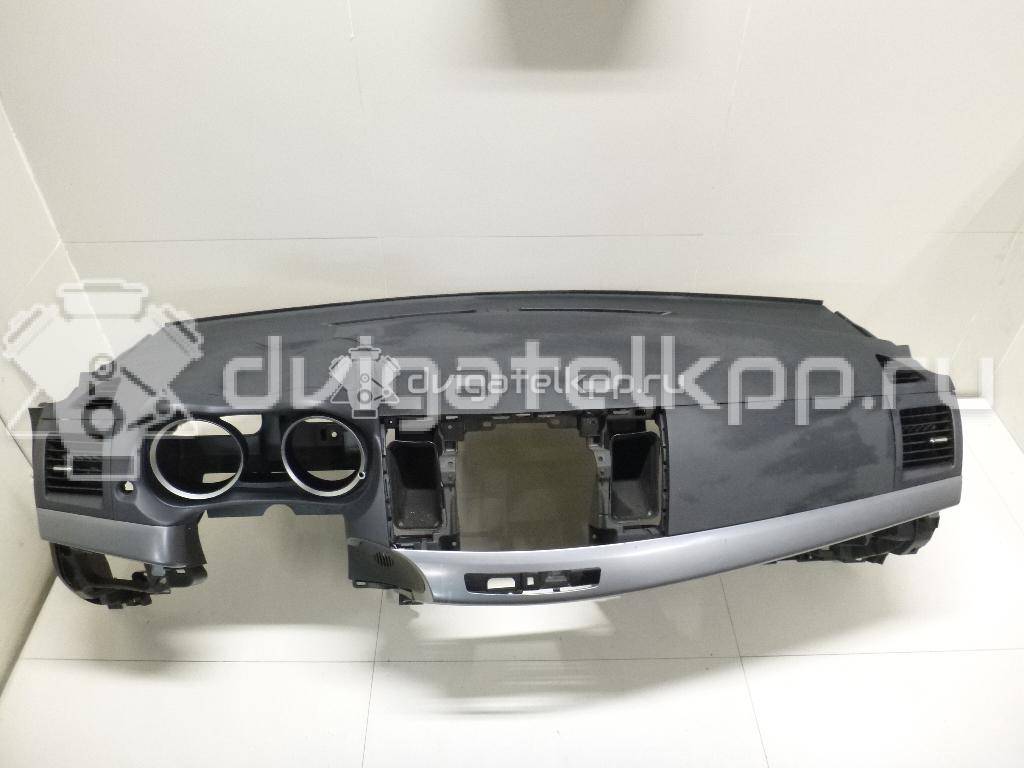 Фото Торпедо  8000A100XA для mitsubishi Lancer (CX,CY) {forloop.counter}}