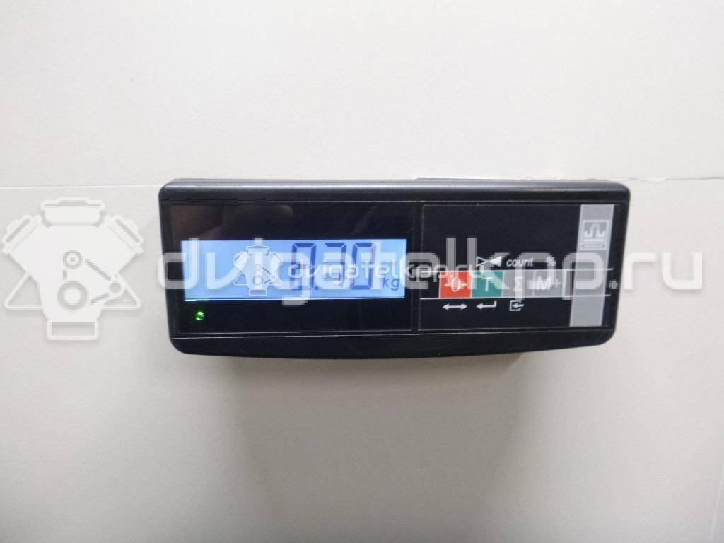 Фото Торпедо  8000A100XA для mitsubishi Lancer (CX,CY) {forloop.counter}}