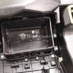Фото Торпедо  8000A100XA для mitsubishi Lancer (CX,CY) {forloop.counter}}