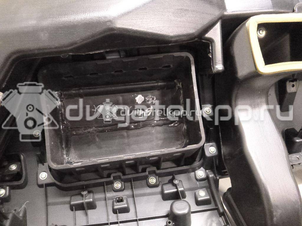 Фото Торпедо  8000A100XA для mitsubishi Lancer (CX,CY) {forloop.counter}}