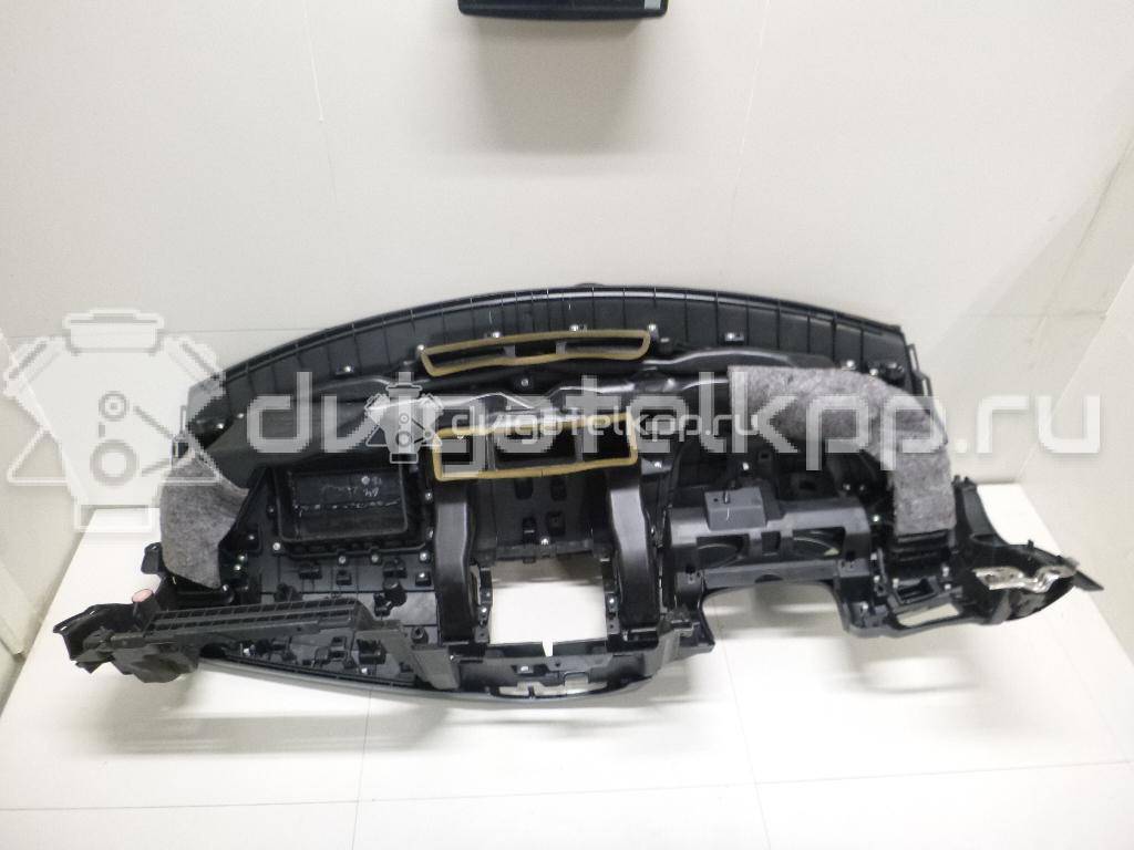 Фото Торпедо  8000A100XA для mitsubishi Lancer (CX,CY) {forloop.counter}}