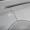 Фото Торпедо  8000A100XA для mitsubishi Lancer (CX,CY) {forloop.counter}}